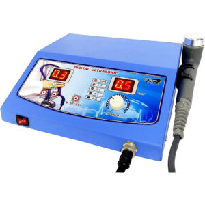 Professional & Personal Care Premium 1 Mzvh Comfortable Use Digital Compact Device
